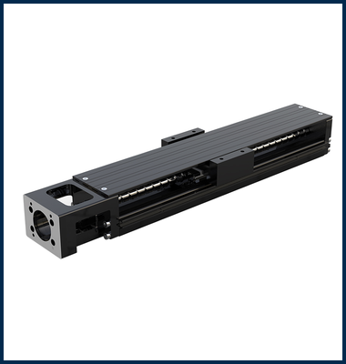 钢制直线模组 KH50