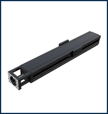 钢制直线模组 KH86